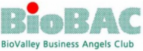 BioValley Business Angels Club (BioBAC)